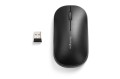 Bezprzewodowa mysz Kensington SureTrack Dual, czarna - 1675043