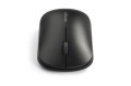 Bezprzewodowa mysz Kensington SureTrack Dual, czarna - 1675045