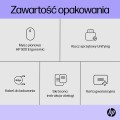 Myszka HP 920 Ergo Vertical (czarna) - 1807914