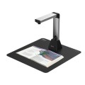 IRIS 459524 IRIScan Desk 5 - 20PPM - 2062282