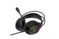 Słuchawki gamingowe Denver GHS-130 RGB - 2062443