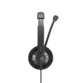 EPOS BY SENNHEISER SŁUCHAWKA SC75 USB ML - 2062450