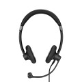 EPOS BY SENNHEISER SŁUCHAWKA SC75 USB ML - 1978200