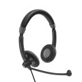 EPOS BY SENNHEISER SŁUCHAWKA SC75 USB ML - 1460049