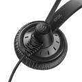 EPOS BY SENNHEISER SŁUCHAWKA SC75 USB ML - 2062468