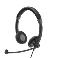 EPOS BY SENNHEISER SŁUCHAWKA SC75 USB ML - 1978201
