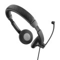 EPOS BY SENNHEISER SŁUCHAWKA SC75 USB ML - 2062464