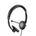 EPOS BY SENNHEISER SŁUCHAWKA SC75 USB ML - 1460053