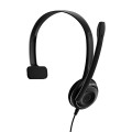 EPOS BY SENNHEISER SŁUCHAWKA PC7 USB - 2062483