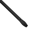 EPOS BY SENNHEISER SŁUCHAWKA PC7 USB - 2062478