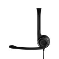 EPOS BY SENNHEISER SŁUCHAWKA PC7 USB - 2062480