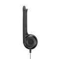 EPOS BY SENNHEISER SŁUCHAWKA PC7 USB - 1978213