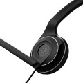 EPOS BY SENNHEISER SŁUCHAWKA PC7 USB - 2062479