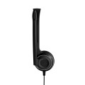 EPOS BY SENNHEISER SŁUCHAWKA PC7 USB - 2062477