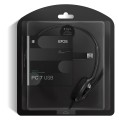 EPOS BY SENNHEISER SŁUCHAWKA PC7 USB - 2062482