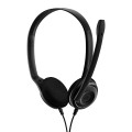 EPOS BY SENNHEISER SŁUCHAWKA PC8 USB - 2062492