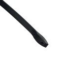 EPOS BY SENNHEISER SŁUCHAWKA PC8 USB - 1661243
