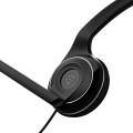 EPOS BY SENNHEISER SŁUCHAWKA PC8 USB - 2062497