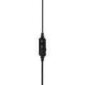 EPOS BY SENNHEISER SŁUCHAWKA PC8 USB - 2062498