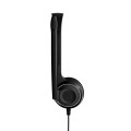 EPOS BY SENNHEISER SŁUCHAWKA PC8 USB - 2062494