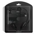 EPOS BY SENNHEISER SŁUCHAWKA PC8 USB - 1067992