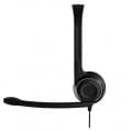 EPOS BY SENNHEISER SŁUCHAWKA PC8 USB - 1067989