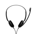 EPOS BY SENNHEISER SŁUCHAWKA PC8 USB - 2062493