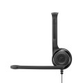 EPOS BY SENNHEISER SŁUCHAWKA PC8 USB - 1067987