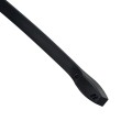 EPOS BY SENNHEISER SŁUCHAWKA PC8 USB - 1067988
