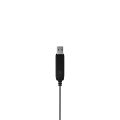 EPOS BY SENNHEISER SŁUCHAWKA PC8 USB - 2062499