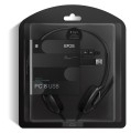 EPOS BY SENNHEISER SŁUCHAWKA PC8 USB - 2062500