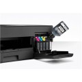 Urządzenie wielofunkcyjne Brother DCP-T220 3 w 1 - 2062624