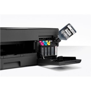 Urządzenie wielofunkcyjne Brother DCP-T220 3 w 1