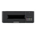 Urządzenie wielofunkcyjne Brother DCP-T220 3 w 1 - 1151749