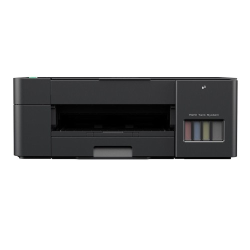 Urządzenie wielofunkcyjne Brother DCP-T220 3 w 1 - 2062624