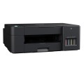Urządzenie wielofunkcyjne Brother DCP-T220 3 w 1 - 1151751