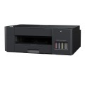Urządzenie wielofunkcyjne Brother DCP-T220 3 w 1 - 1151750