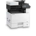 PRINTER/COP/SCAN/FAX LASER A3/M8124CIDN 1102P43NL0 KYOCERA - 1924288