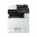 PRINTER/COP/SCAN/FAX LASER A3/M8124CIDN 1102P43NL0 KYOCERA - 2062769