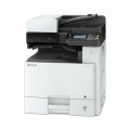 PRINTER/COP/SCAN/FAX LASER A3/M8124CIDN 1102P43NL0 KYOCERA - 2062771