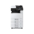 PRINTER/COP/SCAN/FAX LASER A3/M8124CIDN 1102P43NL0 KYOCERA - 2062773