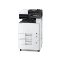 PRINTER/COP/SCAN/FAX LASER A3/M8124CIDN 1102P43NL0 KYOCERA - 2062772