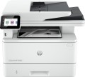 URZĄDZENIE WIELOFUNKCYJNE  HP LASERJET PRO 4102fdw - 1924503