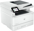 URZĄDZENIE WIELOFUNKCYJNE  HP LASERJET PRO 4102fdw - 2062908