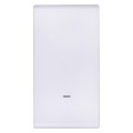 Access Point UBIQUITI UniFi AP AC Mesh Pro PoE WiFi AC1750 Dual-Band 3x3 MIMO - 740952