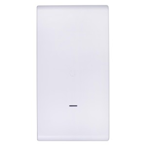 Access Point UBIQUITI UniFi AP AC Mesh Pro PoE WiFi AC1750 Dual-Band 3x3 MIMO