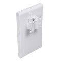 Access Point UBIQUITI UniFi AP AC Mesh Pro PoE WiFi AC1750 Dual-Band 3x3 MIMO - 740949