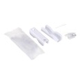 Access Point UBIQUITI UniFi AP AC Mesh Pro PoE WiFi AC1750 Dual-Band 3x3 MIMO - 740951