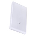 Access Point UBIQUITI UniFi AP AC Mesh Pro PoE WiFi AC1750 Dual-Band 3x3 MIMO - 740953