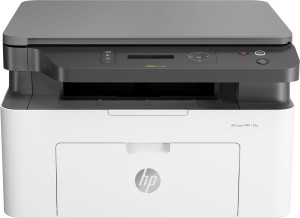 Urządzenie wielofunkcyjne HP Laser MFP 135a 3w1